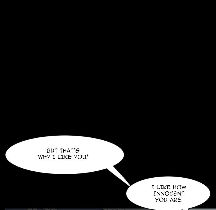 Watch image manhwa Zombie Wave - Chapter 6 - p8jQYUX5gEWLePV - ManhwaXX.net