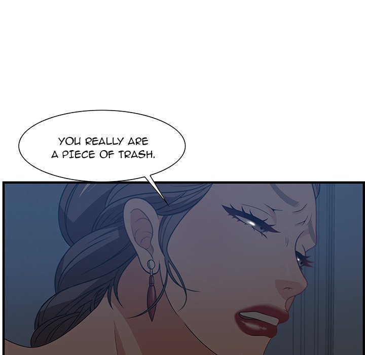 Watch image manhwa Tasty Chat: 0km - Chapter 26 - p8spZhnXgcfFHTp - ManhwaXX.net