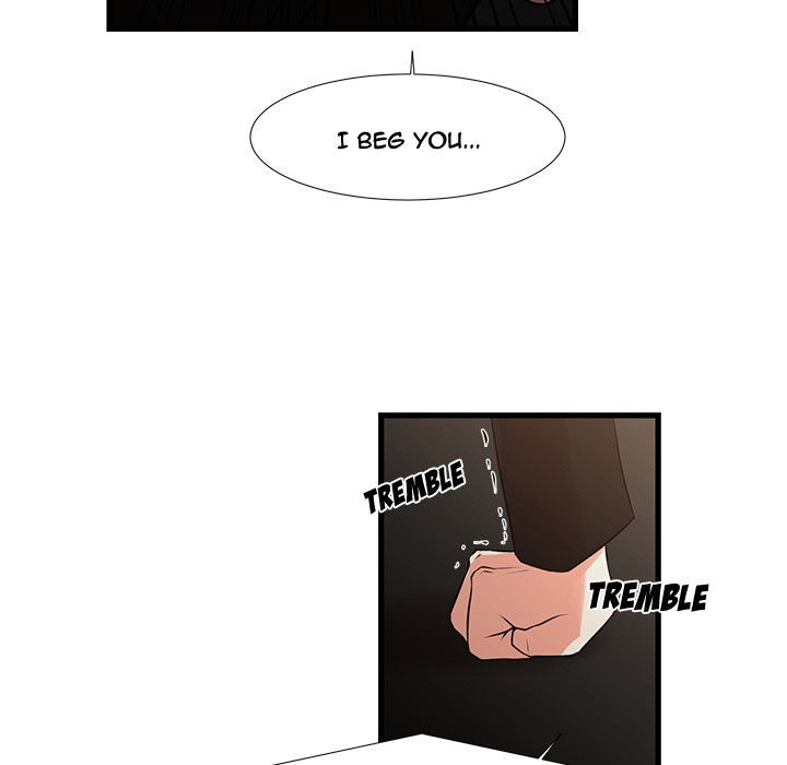 The image The Taste Of Money - Chapter 24 - p98YzwKm3ImYlIy - ManhwaManga.io