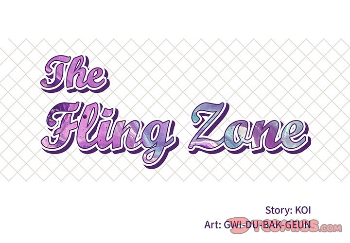 Watch image manhwa The Fling Zone - Chapter 20 - pA37OLH57BpLN0j - ManhwaXX.net