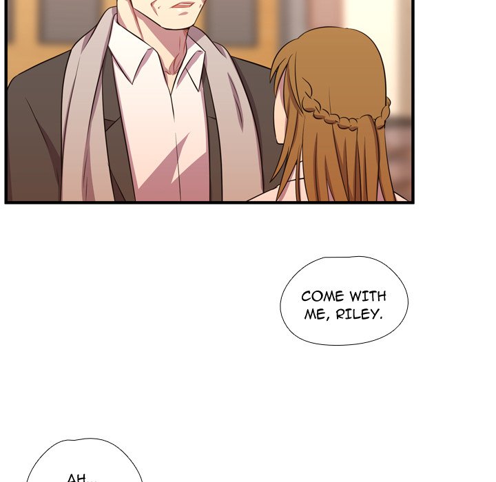 Watch image manhwa I Need Romance - Chapter 55 - pAc5mZ4icH0XTZ5 - ManhwaXX.net