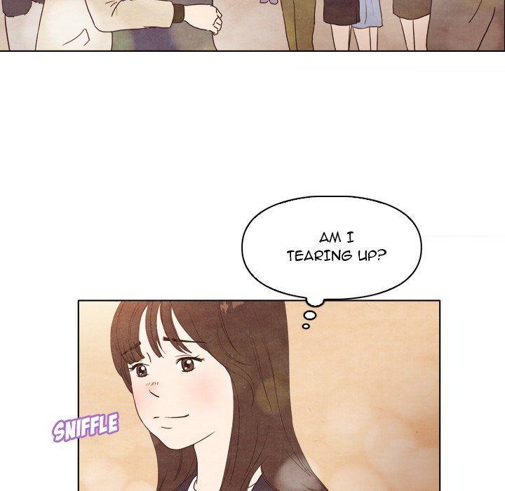 Watch image manhwa Tracy’s Perfect Married Life - Chapter 4 - pAd6hzqLSZdrJBi - ManhwaXX.net