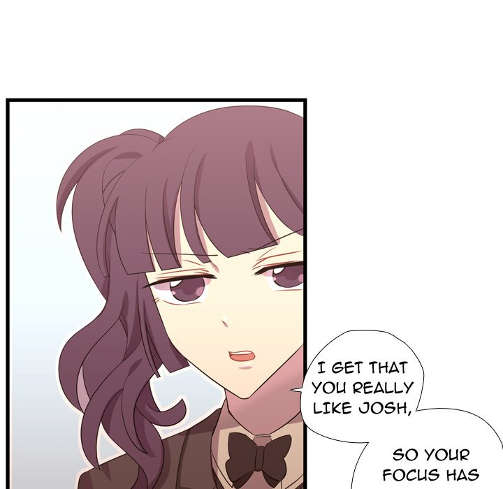 Watch image manhwa I Need Romance - Chapter 43 - pCPXOaadydJDh1k - ManhwaXX.net