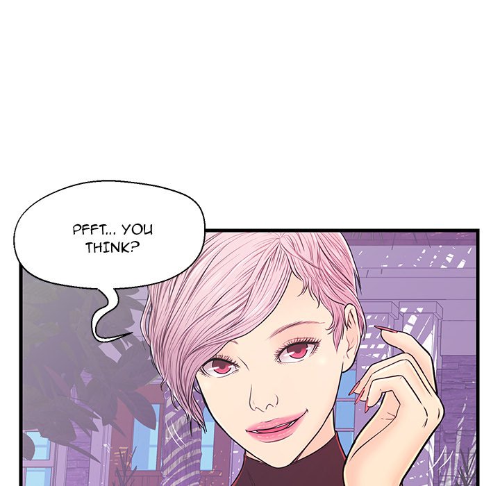 Watch image manhwa The Fling Zone - Chapter 9 - pCqLqf91zKWVIwx - ManhwaXX.net