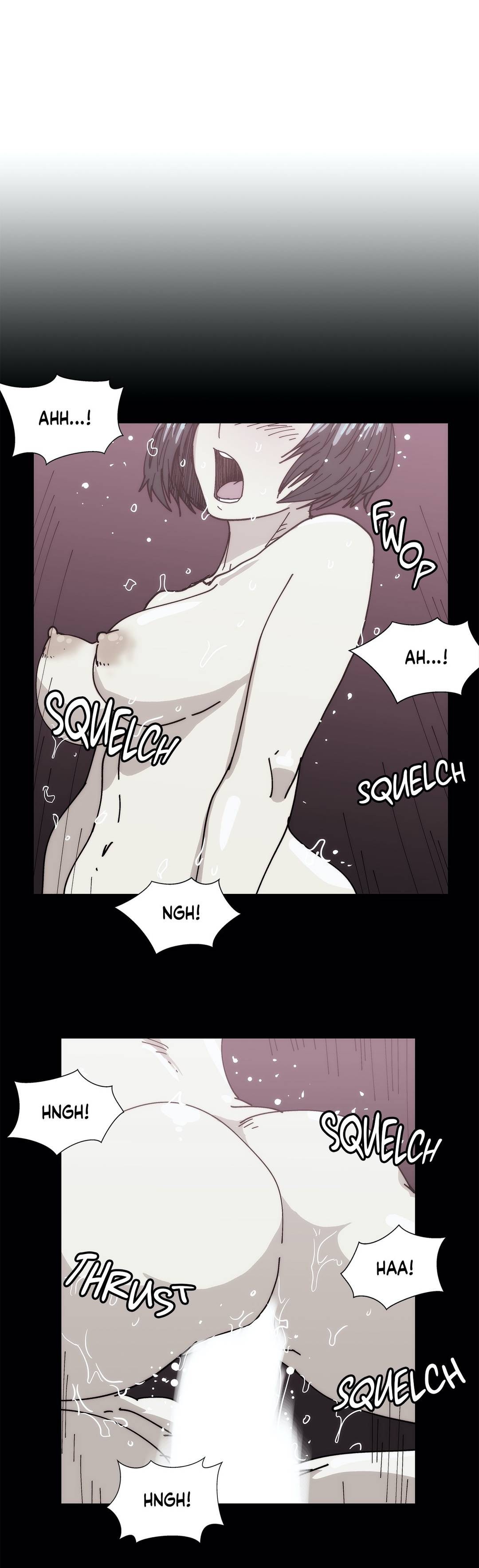 Watch image manhwa Desire To Kill - Chapter 19 - pD2I79TLCw4Agfb - ManhwaXX.net