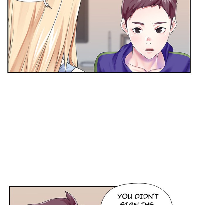 The image pE2F9mmdajBHKM4 in the comic The Idol Project - Chapter 33 - ManhwaXXL.com
