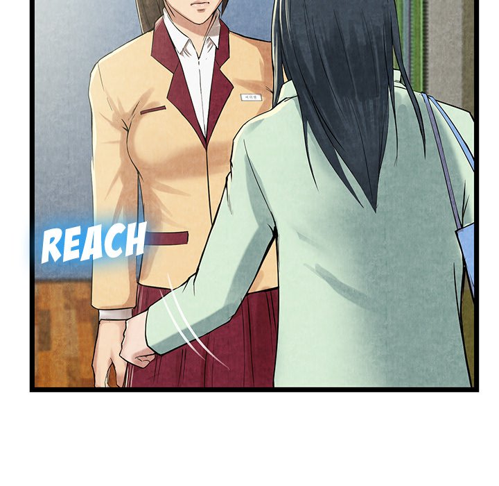 Watch image manhwa Festival Island - Chapter 11 - pF0eww9KABTYQVs - ManhwaXX.net