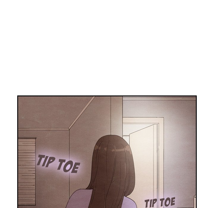 Watch image manhwa Tracy’s Perfect Married Life - Chapter 31 - pGo2ZBLHNYoL6kC - ManhwaXX.net