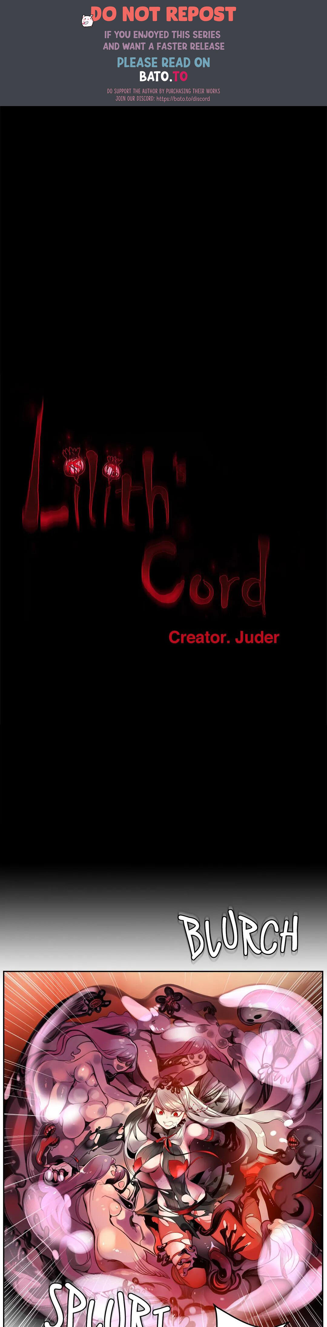 Read manga Lilith's Cord - Chapter 68 - pGrZfp3y769xbfo - ManhwaXXL.com