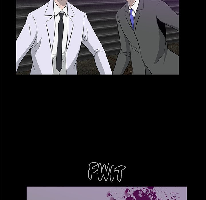 Watch image manhwa Zombie Wave - Chapter 20 - pHFtYTMbPKvKboT - ManhwaXX.net