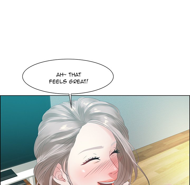 Watch image manhwa Tasty Chat: 0km - Chapter 32 - pImIEm4Gd5Sv1mi - ManhwaXX.net