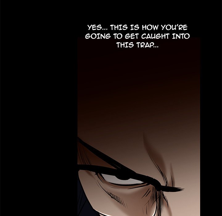 Watch image manhwa The Leash - Chapter 53 - pKySAaRN9a0zZyU - ManhwaXX.net