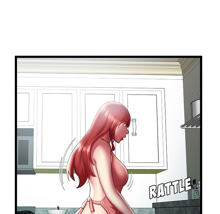 The image pLRdDrJwGuwtU5U in the comic The Paradise - Chapter 23 - ManhwaXXL.com