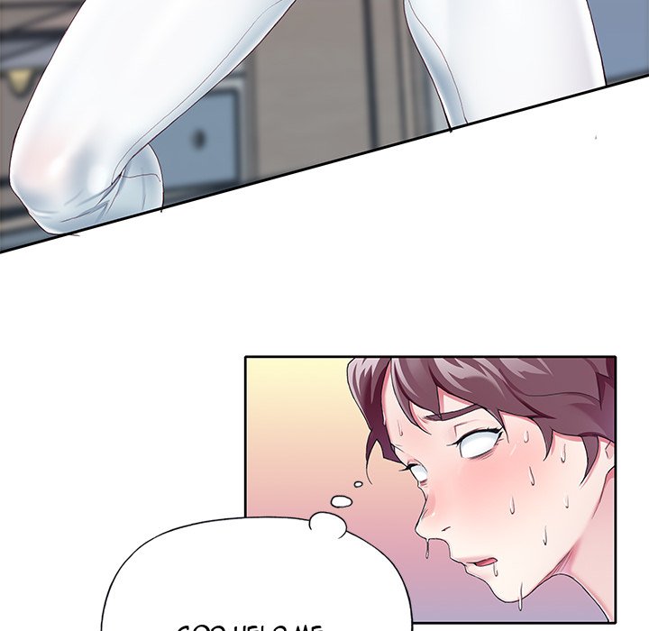 The image pLRiSIZUfyrxjeD in the comic The Idol Project - Chapter 4 - ManhwaXXL.com