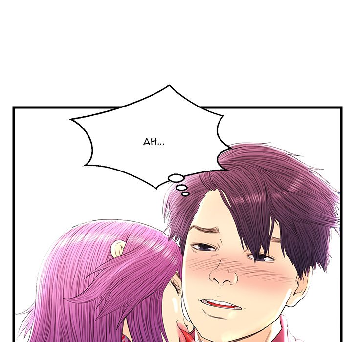 Watch image manhwa The Fling Zone - Chapter 22 - pLgSQuE5Jjk79Bb - ManhwaXX.net