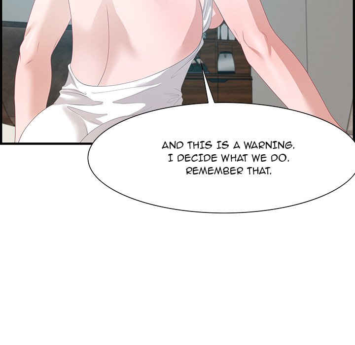 Watch image manhwa Tasty Chat: 0km - Chapter 20 - pM2rW6VuyV5oGAv - ManhwaXX.net