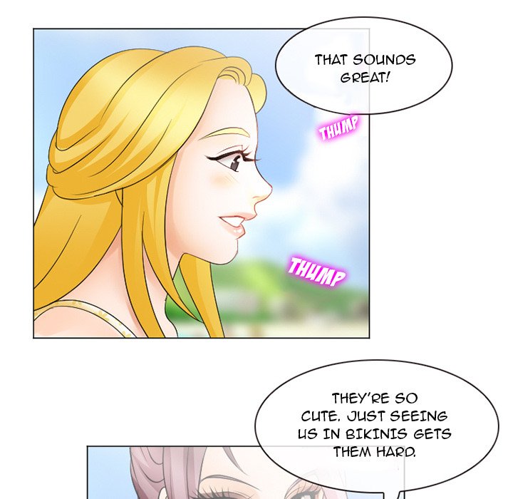 Watch image manhwa Midsummer Night's Dream - Chapter 6 - pMFWf6ouWDqIqWO - ManhwaXX.net