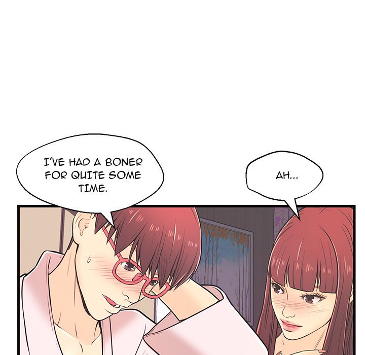 Watch image manhwa The Fling Zone - Chapter 7 - pMtUMQCEut78DuH - ManhwaXX.net