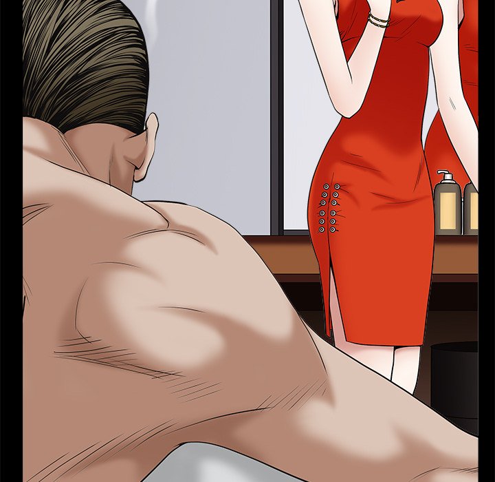 Watch image manhwa The Leash - Chapter 51 - pN2kzeMqDqTIEwR - ManhwaXX.net