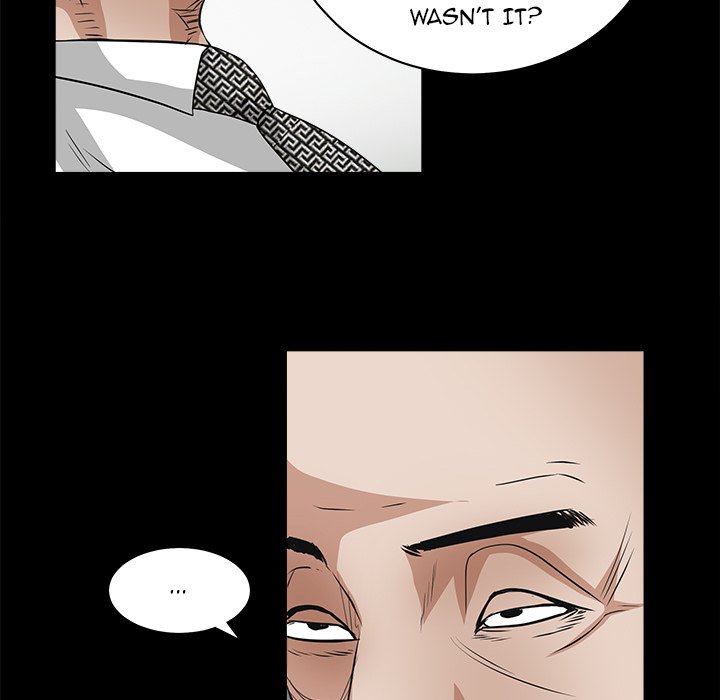 Watch image manhwa The Leash - Chapter 23 - pNYP4HGiqjwd9v8 - ManhwaXX.net