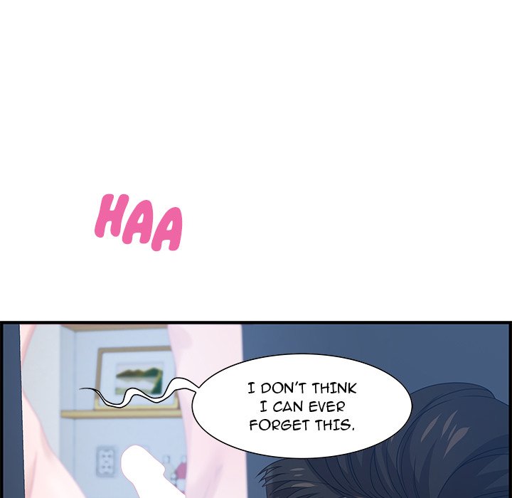 Watch image manhwa Tasty Chat: 0km - Chapter 26 - pNlxb1FhEjppaV3 - ManhwaXX.net