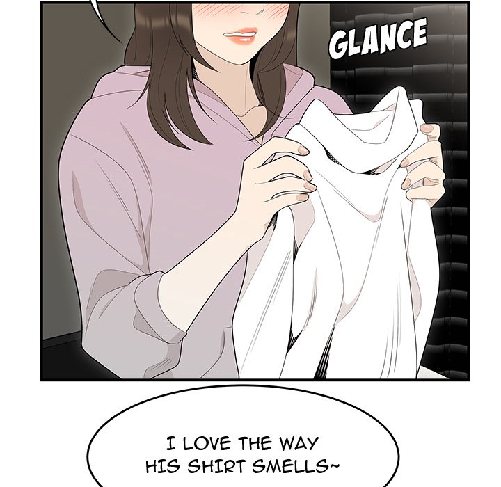 Watch image manhwa S Diaries 100 - Chapter 39 - pNtRozq17NAddVS - ManhwaXX.net