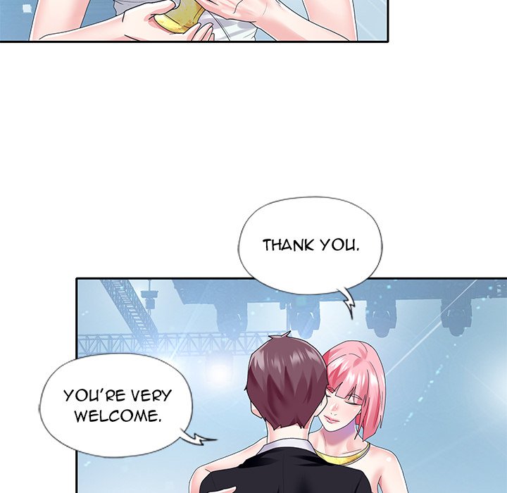 The image pO9cql5wxAKhTnz in the comic The Idol Project - Chapter 40 - ManhwaXXL.com