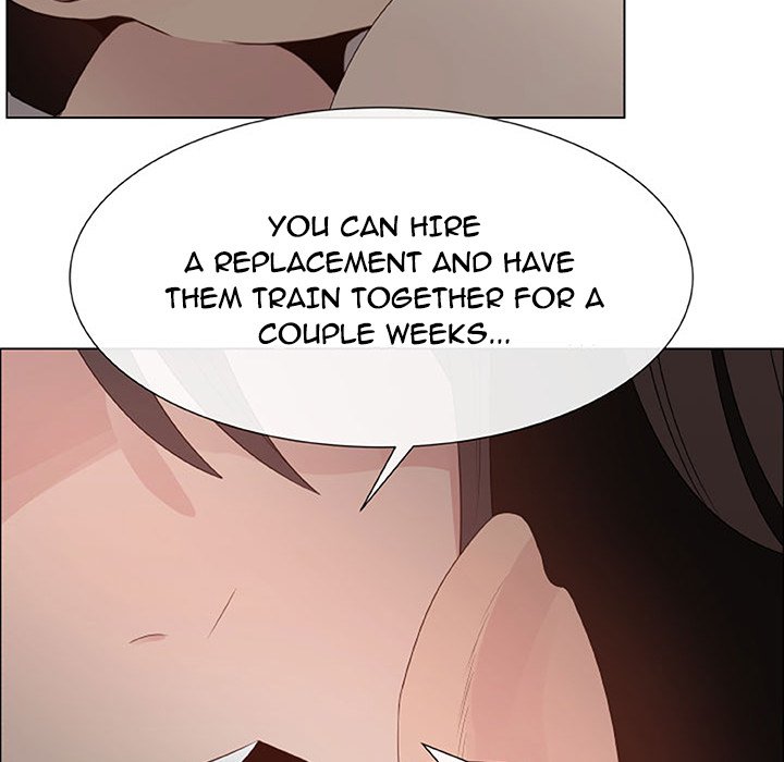 Xem ảnh For Your Happiness Raw - Chapter 23 - pReAYGyap0hCrmz - Hentai24h.Tv