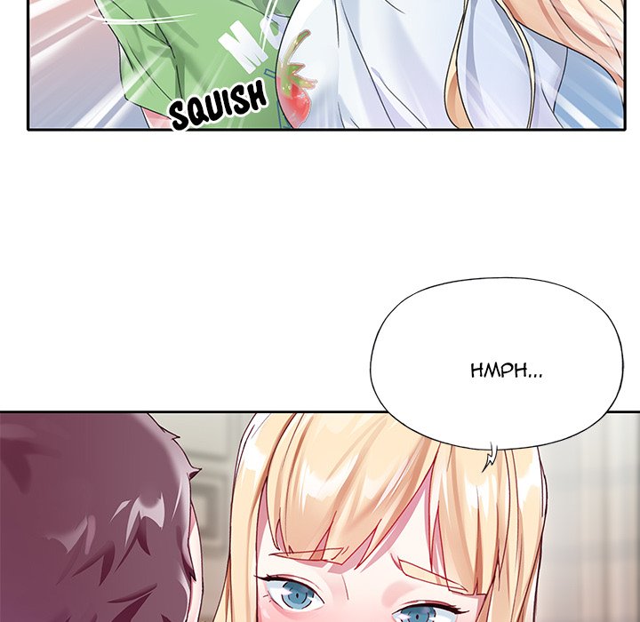 The image pSkfnkQULizSGlH in the comic The Idol Project - Chapter 21 - ManhwaXXL.com