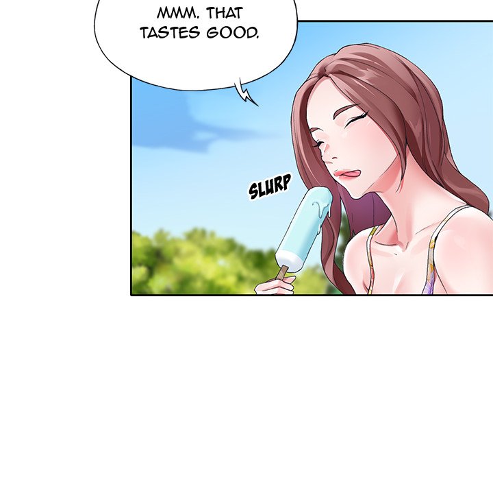 The image pU3SucrF6K31zK3 in the comic The Idol Project - Chapter 9 - ManhwaXXL.com