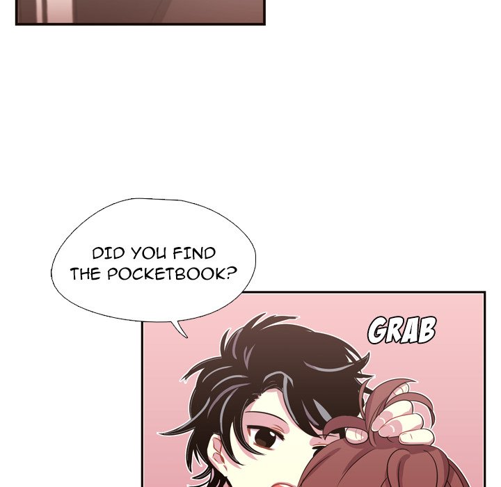 The image pUIV4nbyD79RVm2 in the comic I Need Romance - Chapter 7 - ManhwaXXL.com