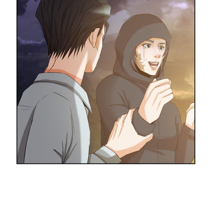 Watch image manhwa Festival Island - Chapter 39 - pUaDl12HNG2BXkj - ManhwaXX.net