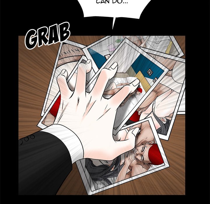 Watch image manhwa The Leash - Chapter 48 - pUePmwzmsnc1Weq - ManhwaXX.net