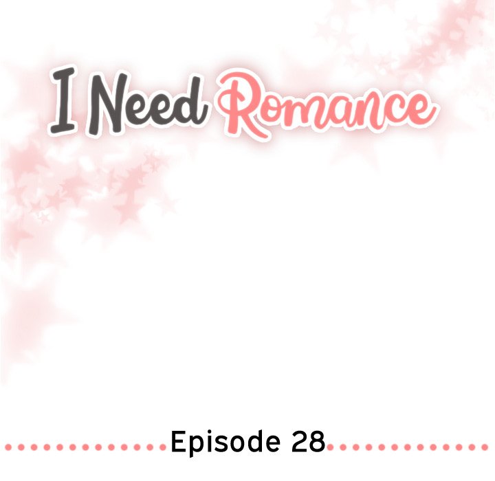 Xem ảnh I Need Romance Raw - Chapter 28 - pVdQbBWayGIoQCp - Hentai24h.Tv