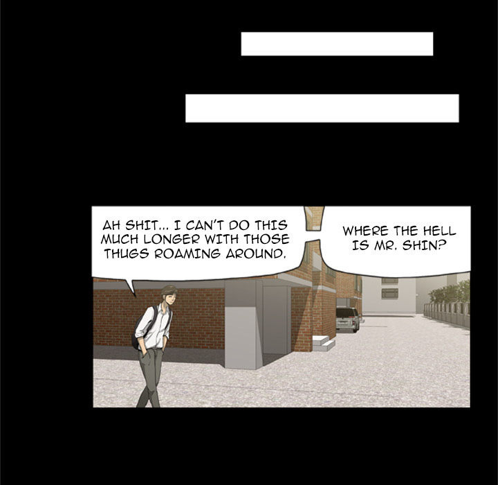 Watch image manhwa Zombie Wave - Chapter 1 - pVtNpHzzDCcUqOq - ManhwaXX.net