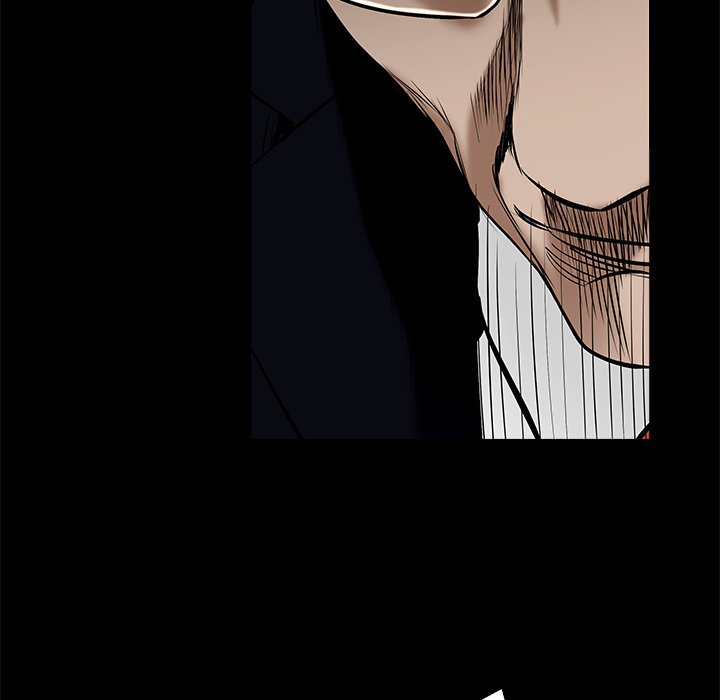 Watch image manhwa The Leash - Chapter 53 - pW1Q9Hx4oJGBMfU - ManhwaXX.net