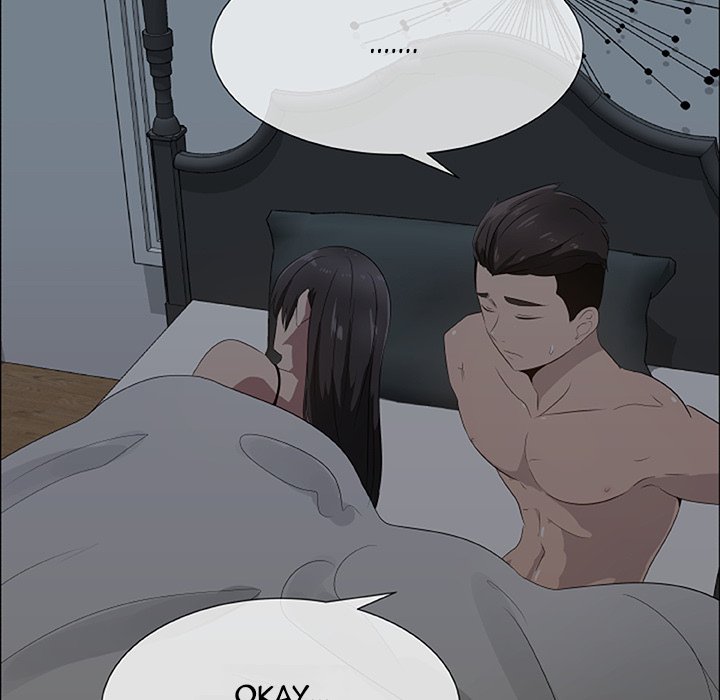 Xem ảnh For Your Happiness Raw - Chapter 18 - pWEKBUauCoG2EB1 - Hentai24h.Tv