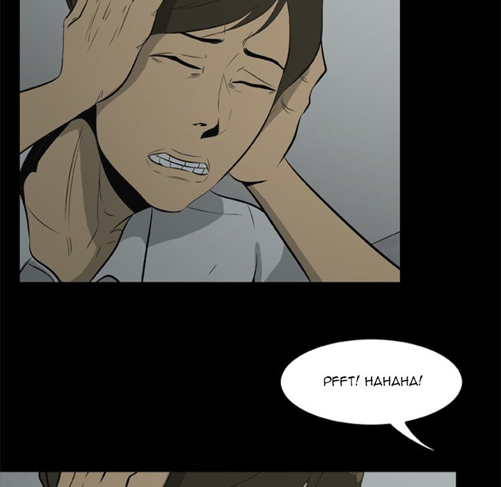 Watch image manhwa Zombie Wave - Chapter 6 - pWIKilvdNTdP3cJ - ManhwaXX.net