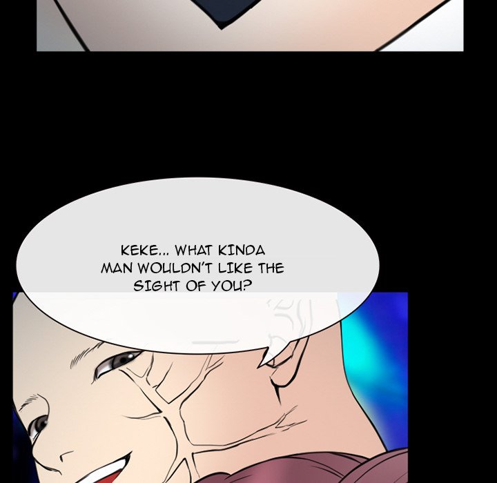 Watch image manhwa Midsummer Night's Dream - Chapter 38 - pWSN5924NiFPQUD - ManhwaXX.net