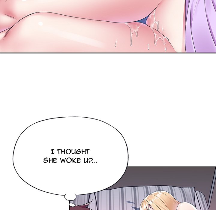 The image pWmptVzqTYA6tN6 in the comic The Idol Project - Chapter 16 - ManhwaXXL.com