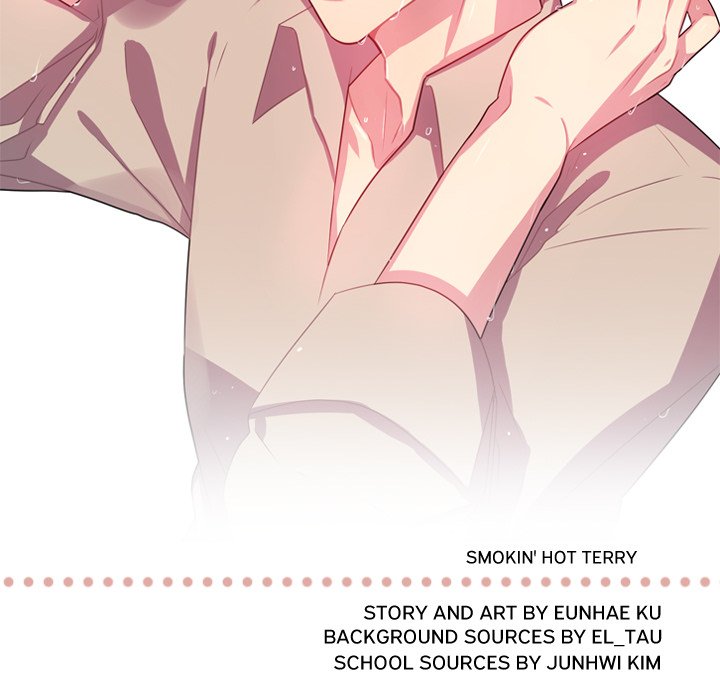 Read manga I Need Romance - Chapter 17 - pX2kDhGIXQm366r - ManhwaXXL.com