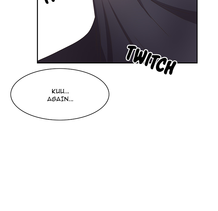 Watch image manhwa Tasty Chat: 0km - Chapter 1 - pXLmBkYOwF3FVL6 - ManhwaXX.net