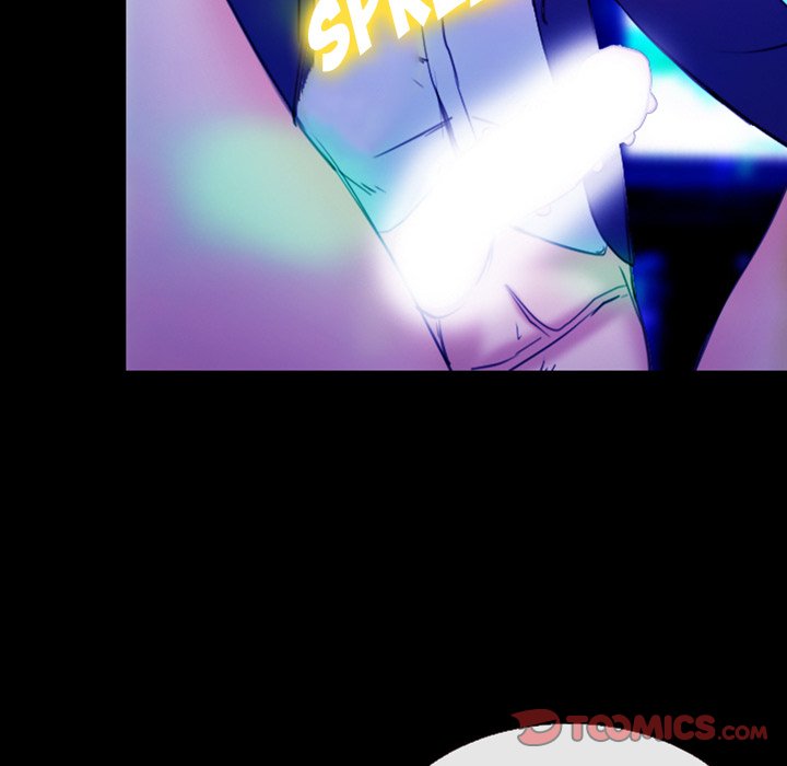 Watch image manhwa Midsummer Night's Dream - Chapter 36 - pXOAP5MCVp6mTJh - ManhwaXX.net