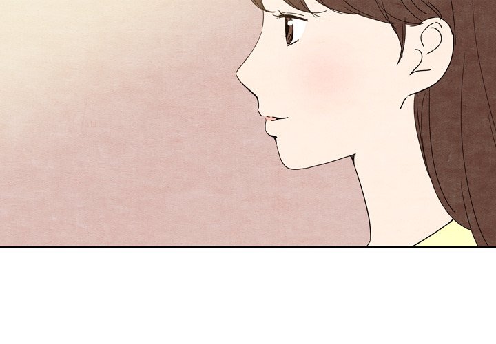 Watch image manhwa Tracy’s Perfect Married Life - Chapter 8 - pXWgjTWHs6OSVSY - ManhwaXX.net
