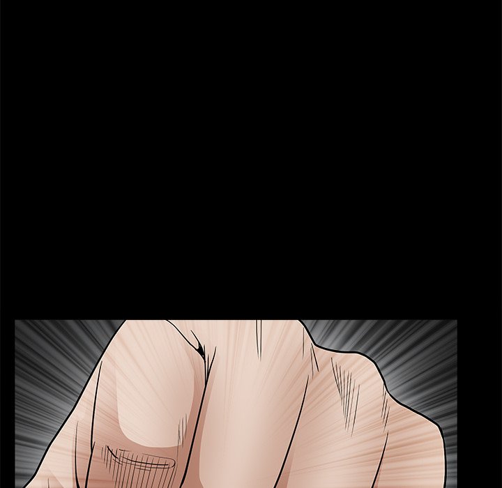 Watch image manhwa The Leash - Chapter 26 - pXc5nDjrEIEIQn2 - ManhwaXX.net