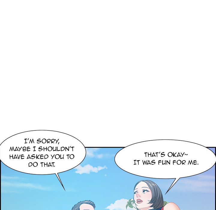 Watch image manhwa Tasty Chat: 0km - Chapter 11 - pYGZDgBJIQc8RNG - ManhwaXX.net