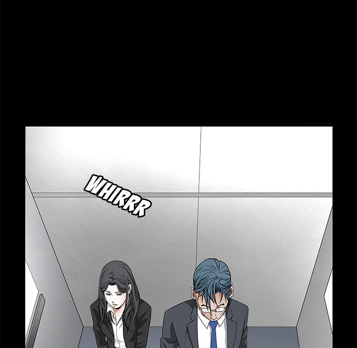 Watch image manhwa The Leash - Chapter 22 - pZ70ZZJe7SxmVEZ - ManhwaXX.net