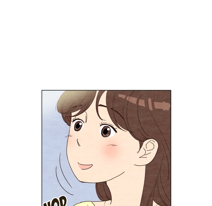 Watch image manhwa Tracy’s Perfect Married Life - Chapter 7 - pZBBAQXNFpSGE1N - ManhwaXX.net