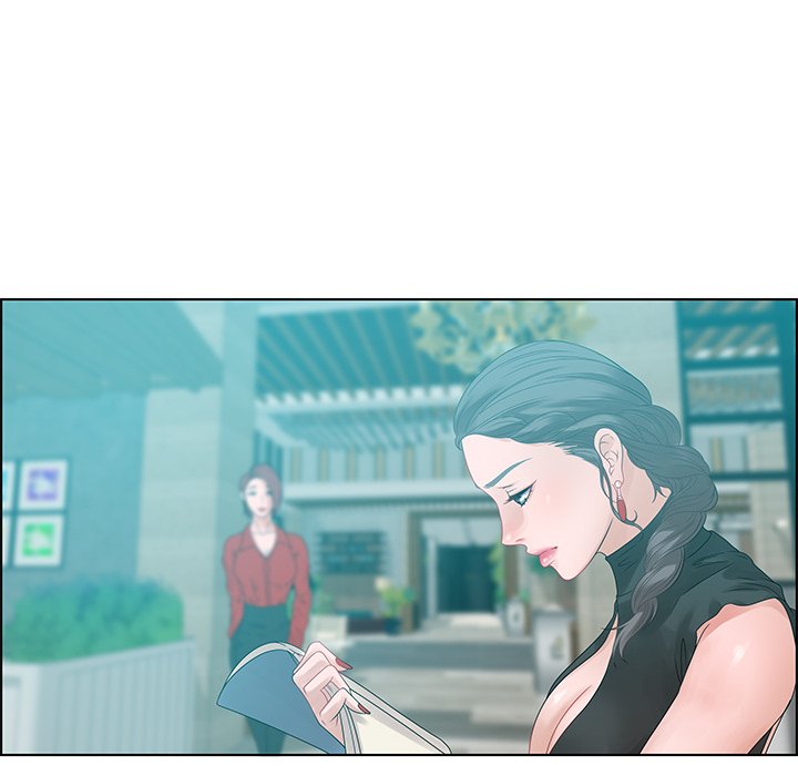 Watch image manhwa Tasty Chat: 0km - Chapter 31 - pbQJS40wba5kCgY - ManhwaXX.net