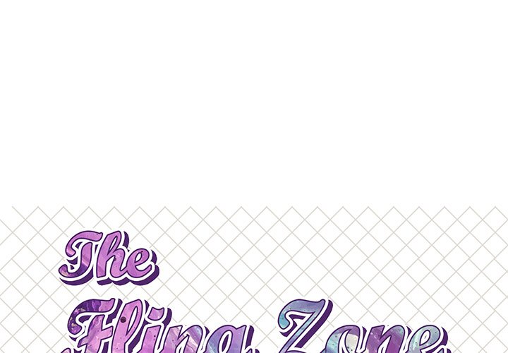 Xem ảnh The Fling Zone Raw - Chapter 10 - pcIzjUACraCNXC3 - Hentai24h.Tv